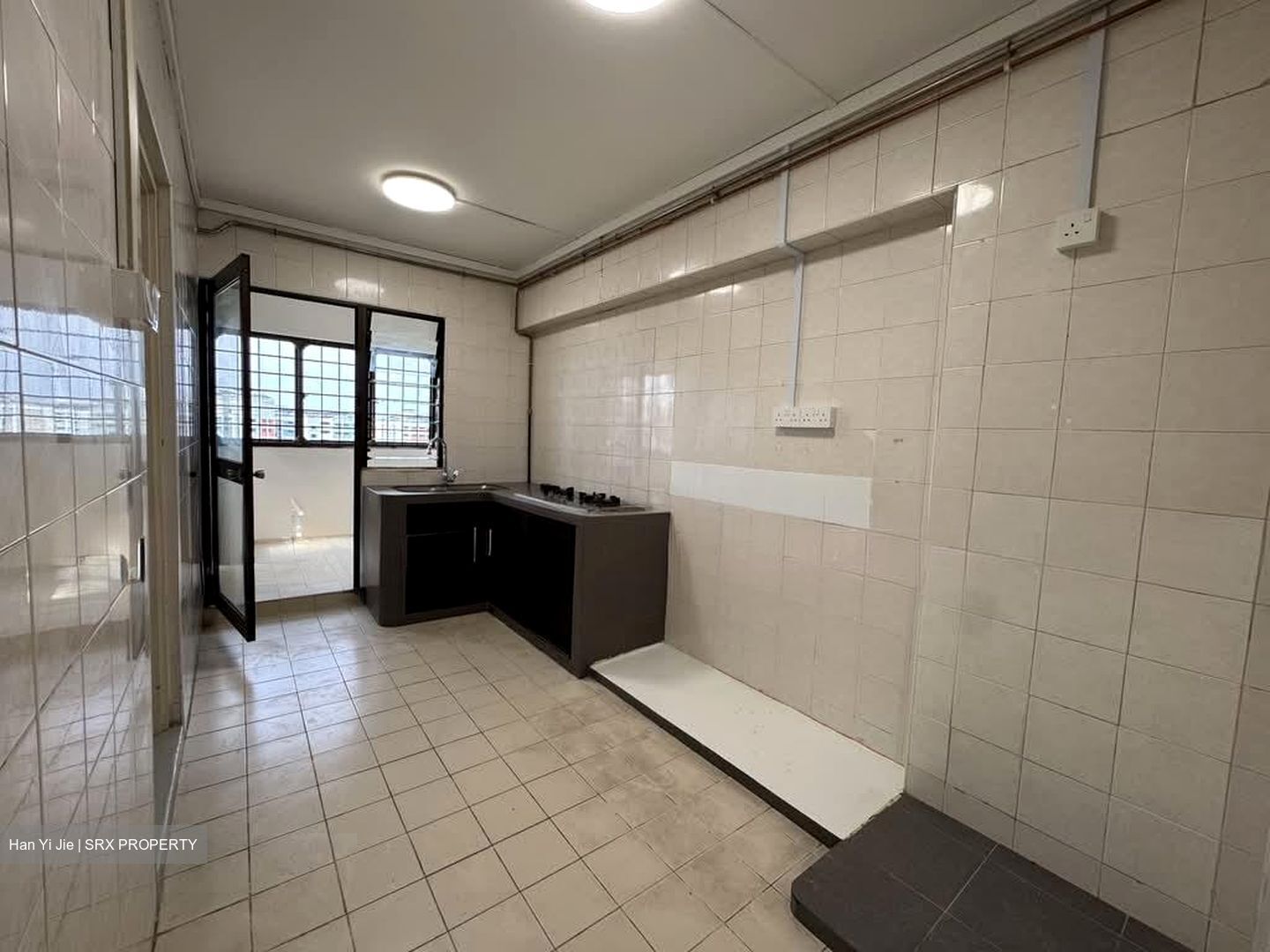 Blk 547 Woodlands Drive 16 (Woodlands), HDB 5 Rooms #601558461